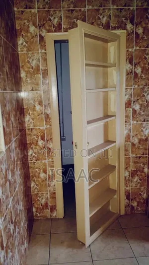 Furnished 5bdrm House in Tema Metropolitan for rent