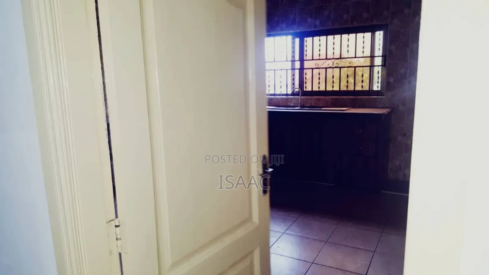 Furnished 5bdrm House in Tema Metropolitan for rent