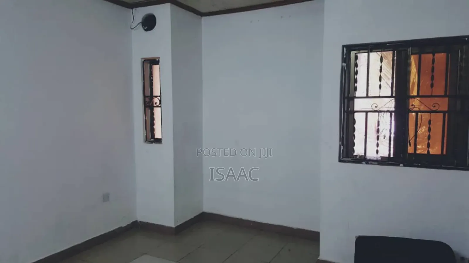 Furnished 5bdrm House in Tema Metropolitan for rent