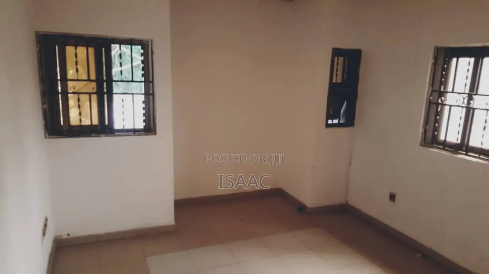 Furnished 5bdrm House in Tema Metropolitan for rent