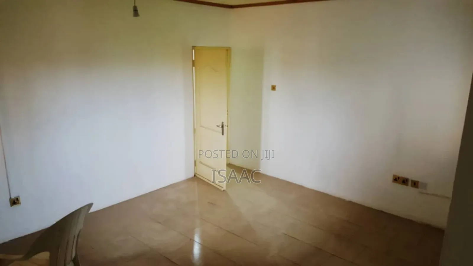 Furnished 5bdrm House in Tema Metropolitan for rent
