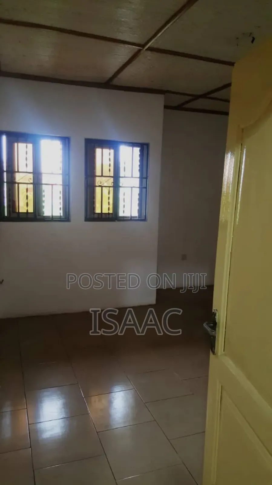 Furnished 5bdrm House in Tema Metropolitan for rent