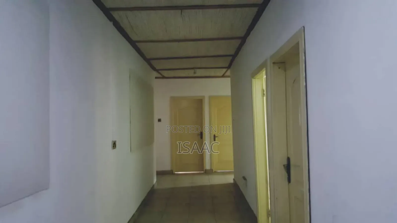 Furnished 5bdrm House in Tema Metropolitan for rent