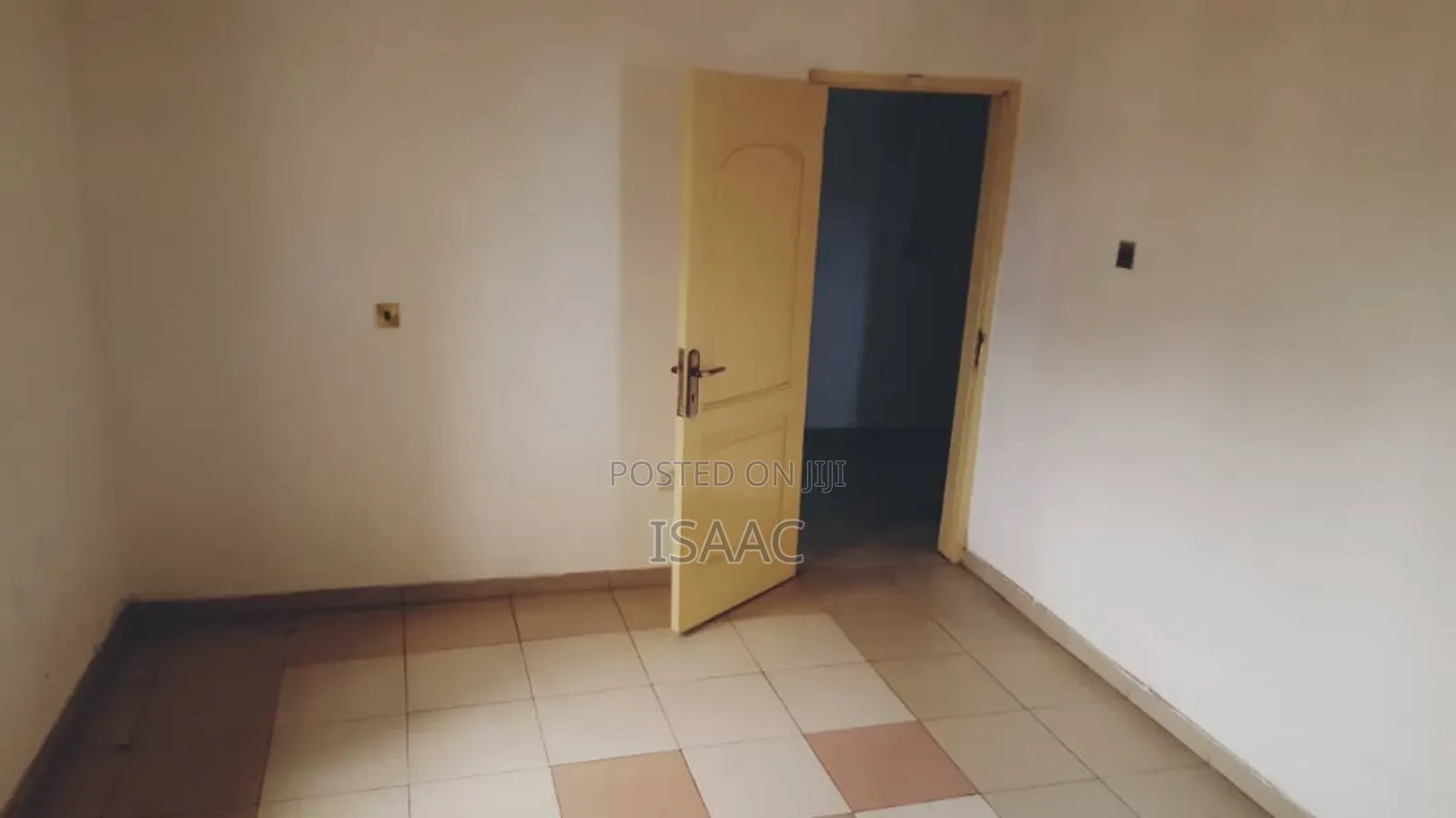 Furnished 5bdrm House in Tema Metropolitan for rent