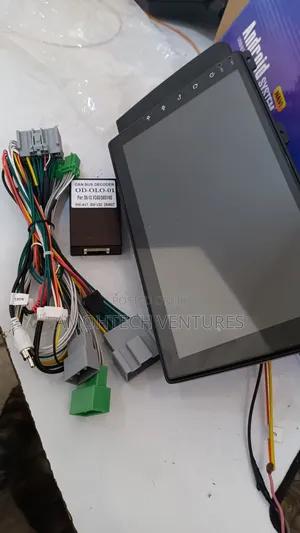 Volvo Android Xc70 V70 S60