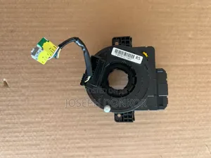 CRV Horn Plate 2012,2013,2014,2015,2016
