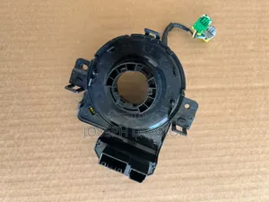 CRV Horn Plate 2012,2013,2014,2015,2016