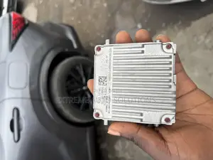 Oem Front Windsheild Camera Control Module Toyota Rav4 2022 2023