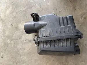 2013-2017 Hyundai Elantra & Kia Forte - Air Cleaner Box