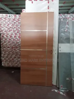Bedroom Door, Internal Door, Luksury Bedroom Door