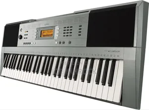 Piano Organ Yamaha PSR E353 Keyboard