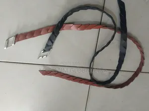 Quality Belt for Ladies