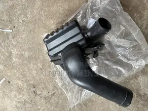 Honda Civic 2006 -2010 Reselator