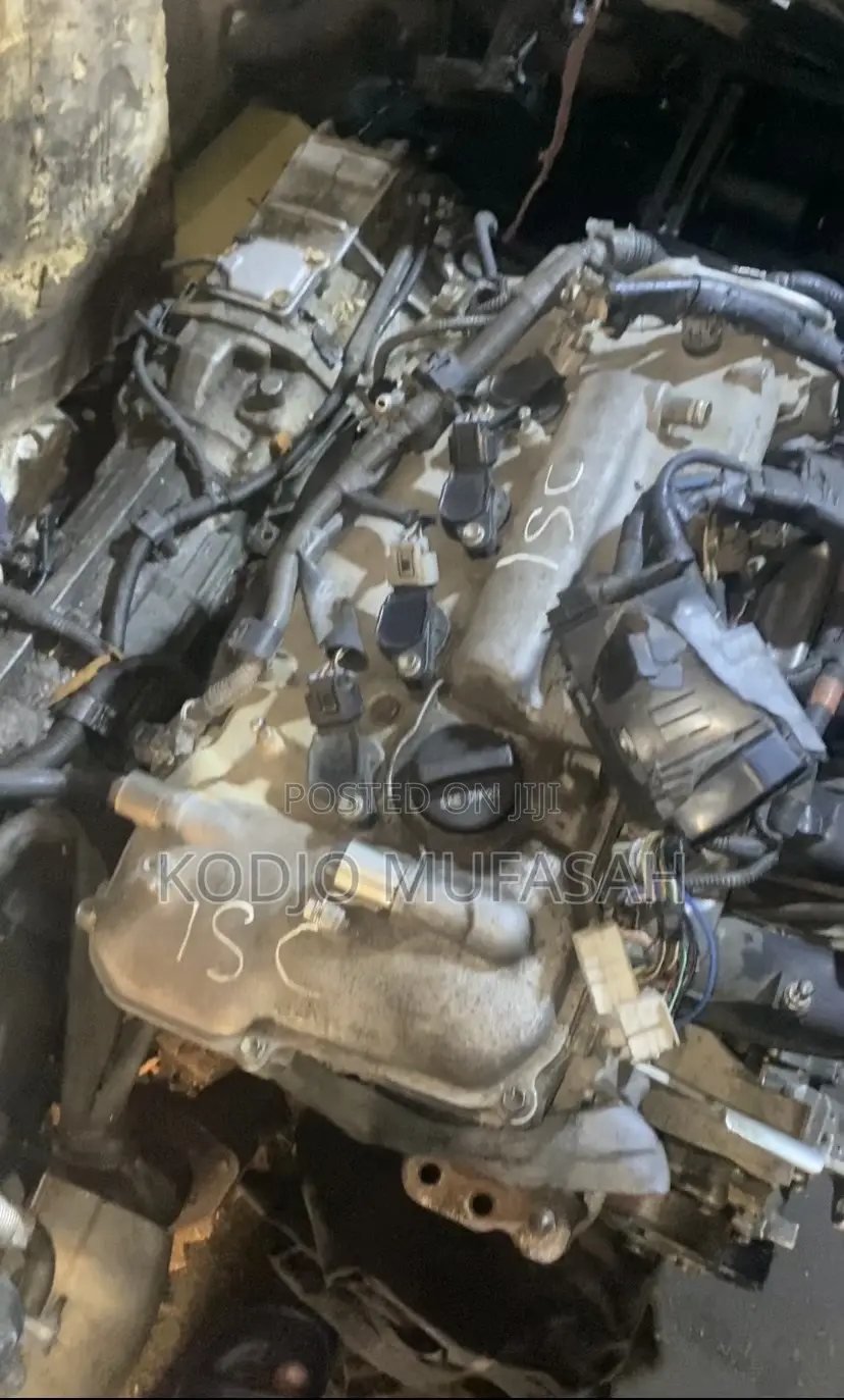 Eingeen,Spare Parts and Gearbox Dealer(Allkinds) and Free Installation