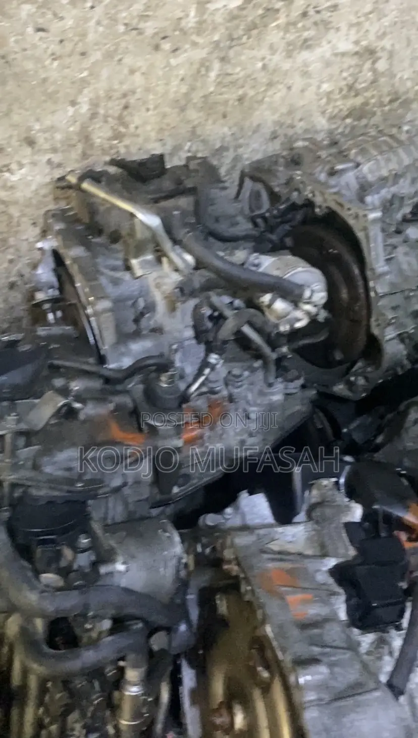 Eingeen,Spare Parts and Gearbox Dealer(Allkinds) and Free Installation