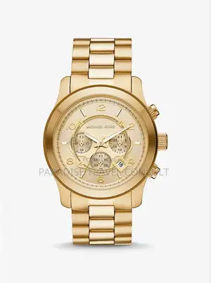 Michael Kors Mk9074