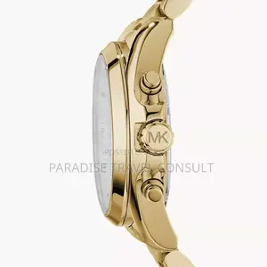 Michael Kors Mk9074