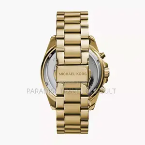 Michael Kors Mk9074