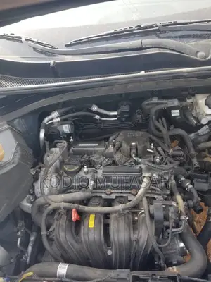 Gearbox and Eingeen of All Kinds,And Spare Part With Free Installation