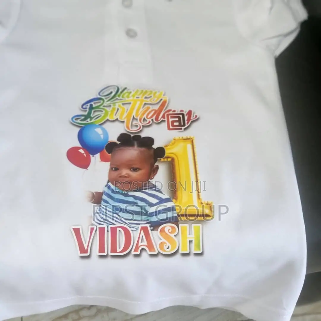 Printing Service
