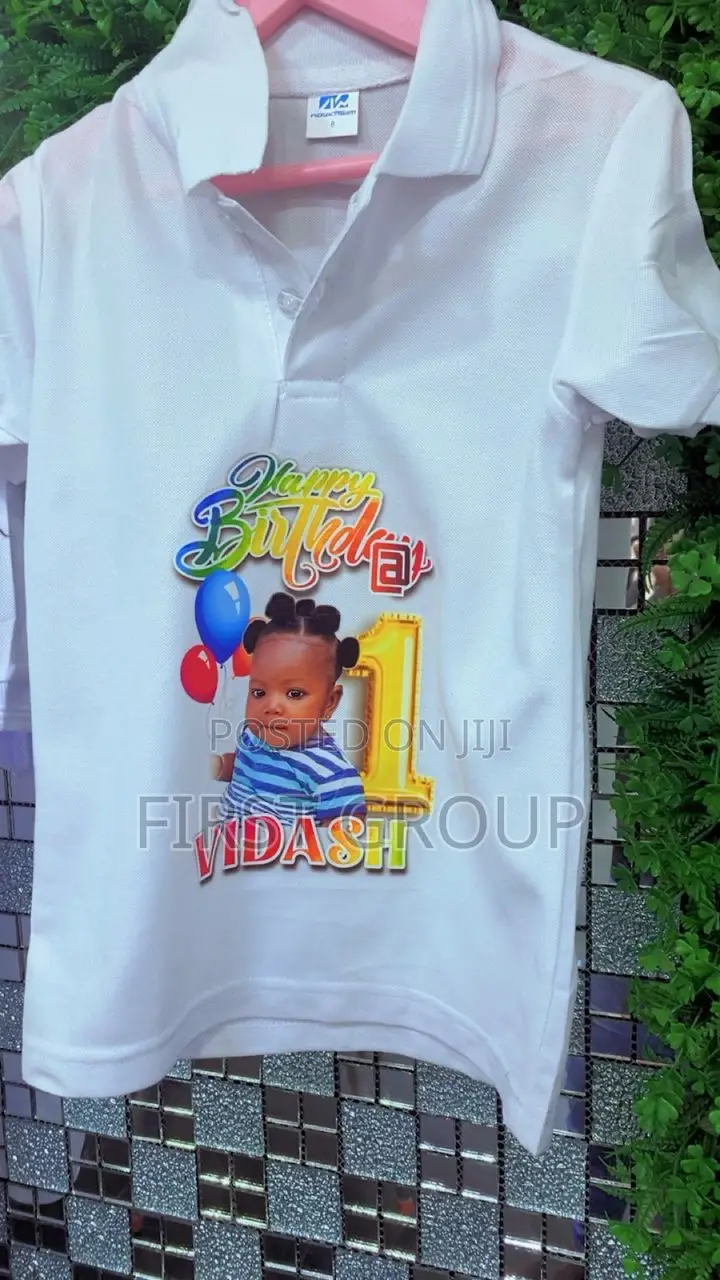Printing Service