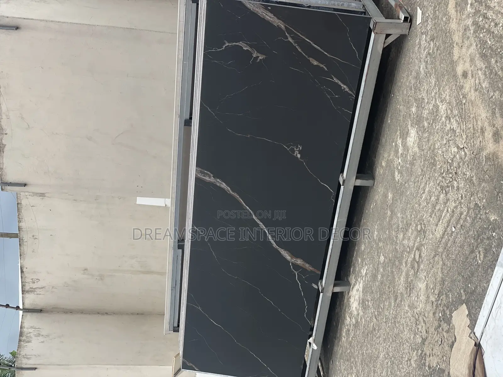 Modernist Worktops/Countertops Marble Sintered Stones