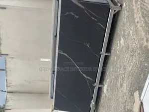 Modernist Worktops/Countertops Marble Sintered Stones