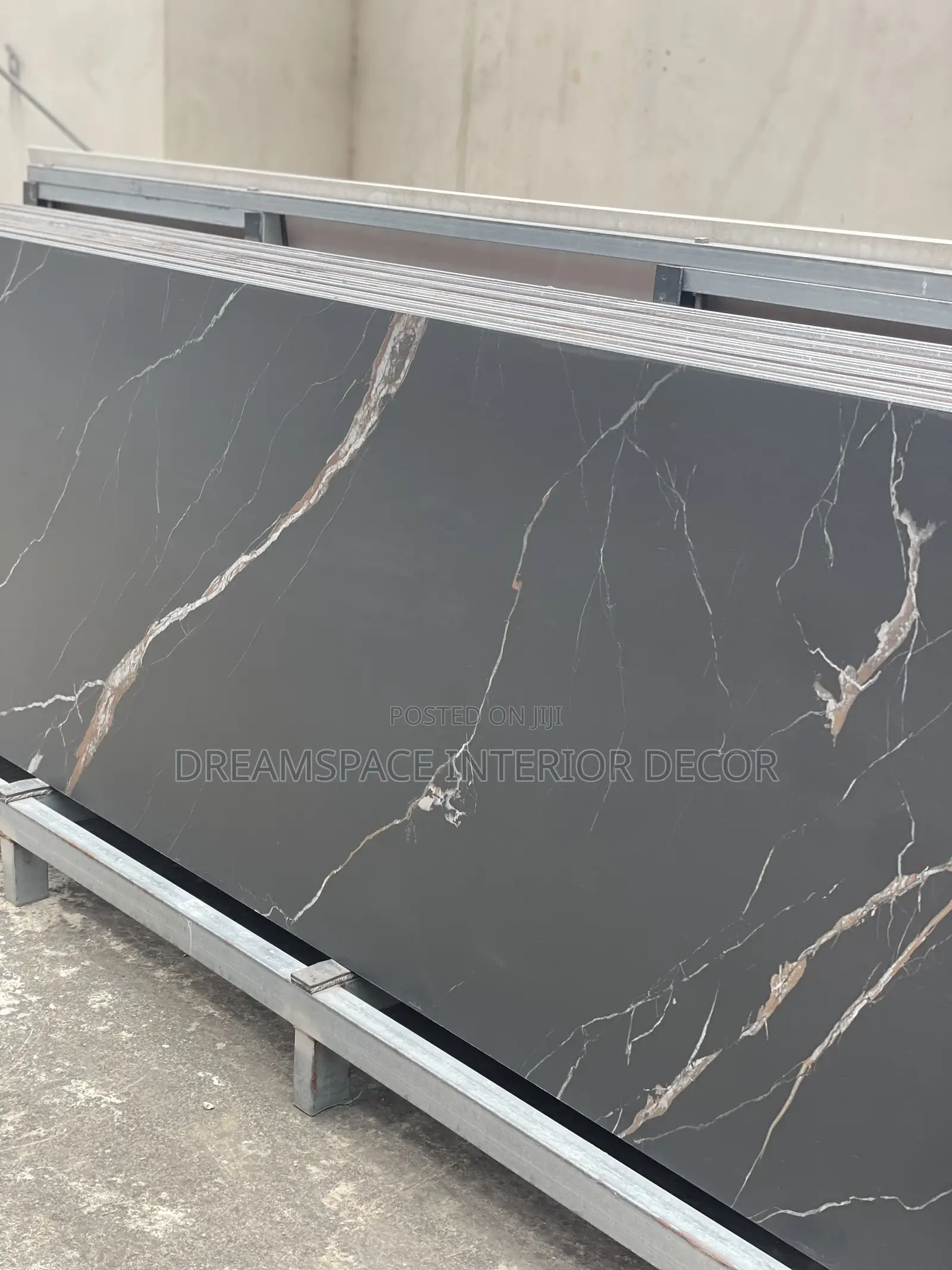 Modernist Worktops/Countertops Marble Sintered Stones