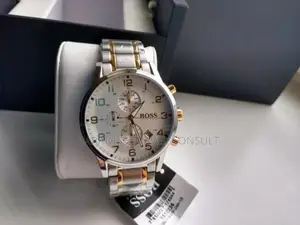 Hugo Boss - Hb.