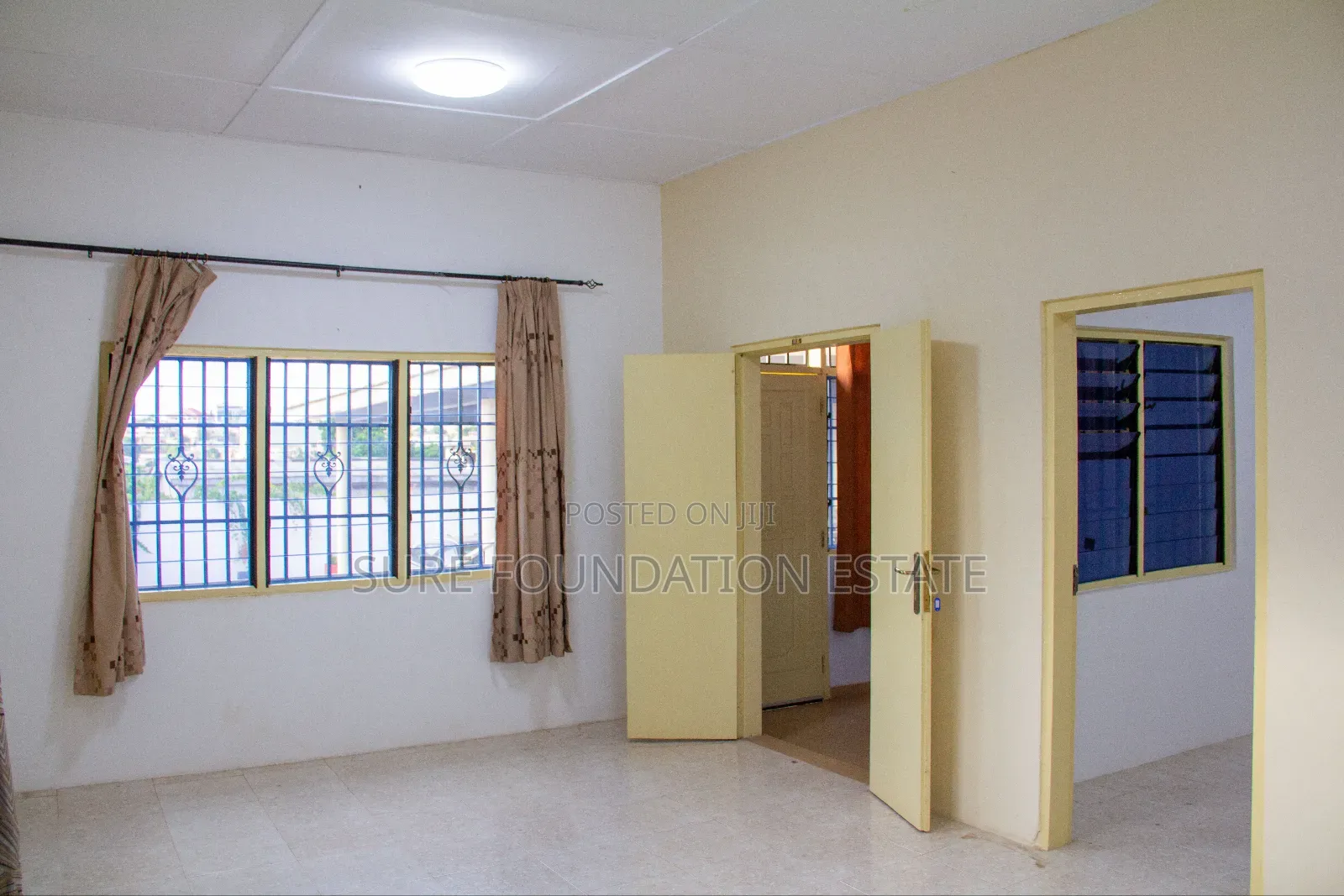 4bdrm House in Dansoman for rent