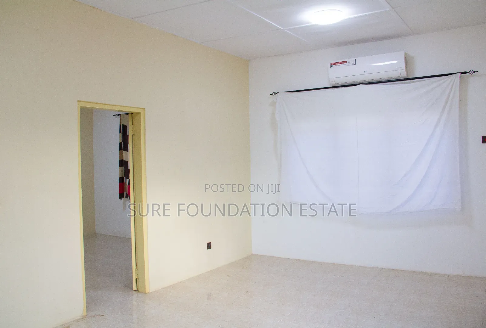 4bdrm House in Dansoman for rent