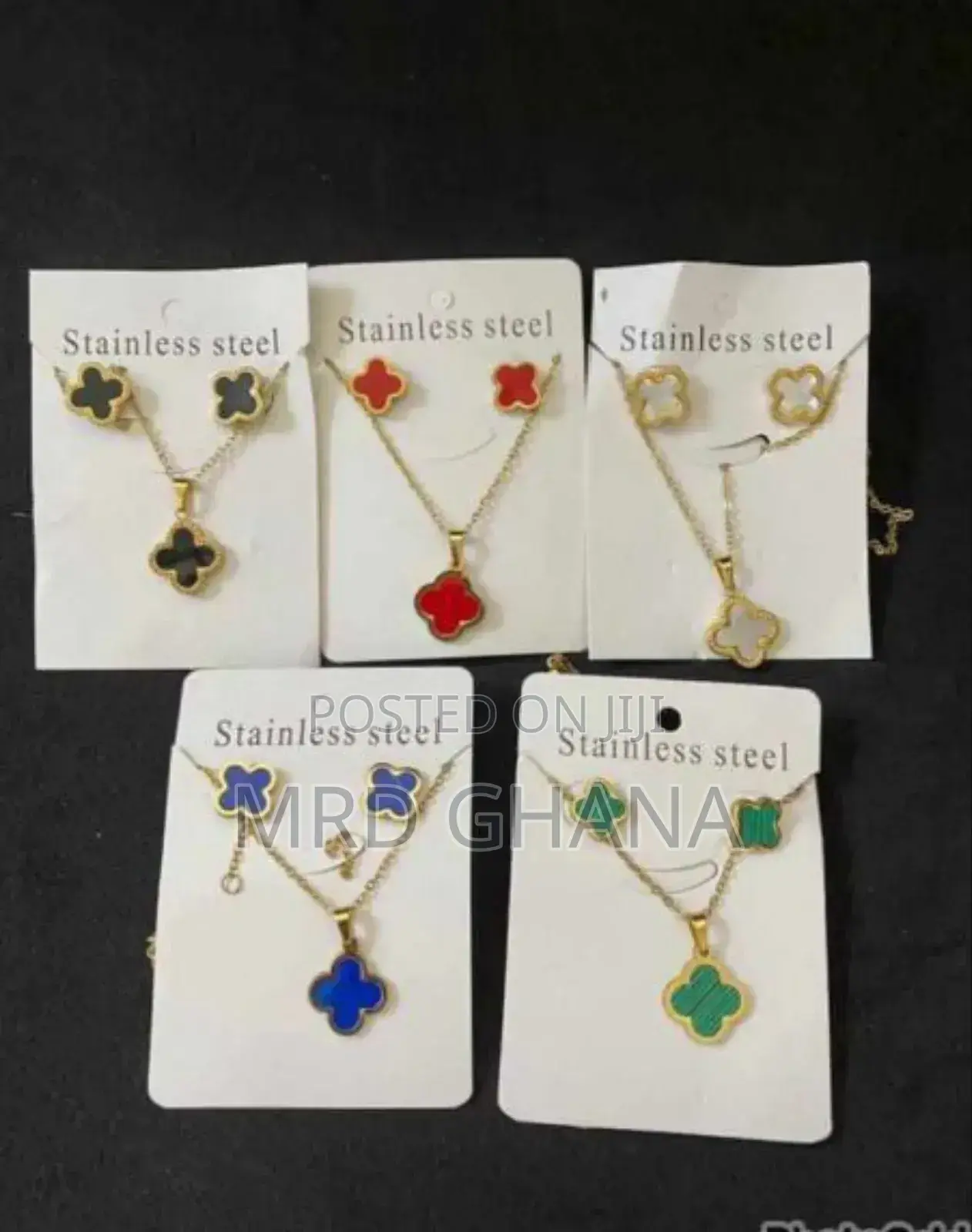 Quality Van Cleef Bracelet