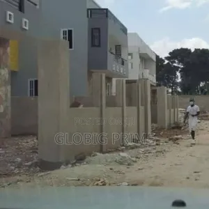 Electrification