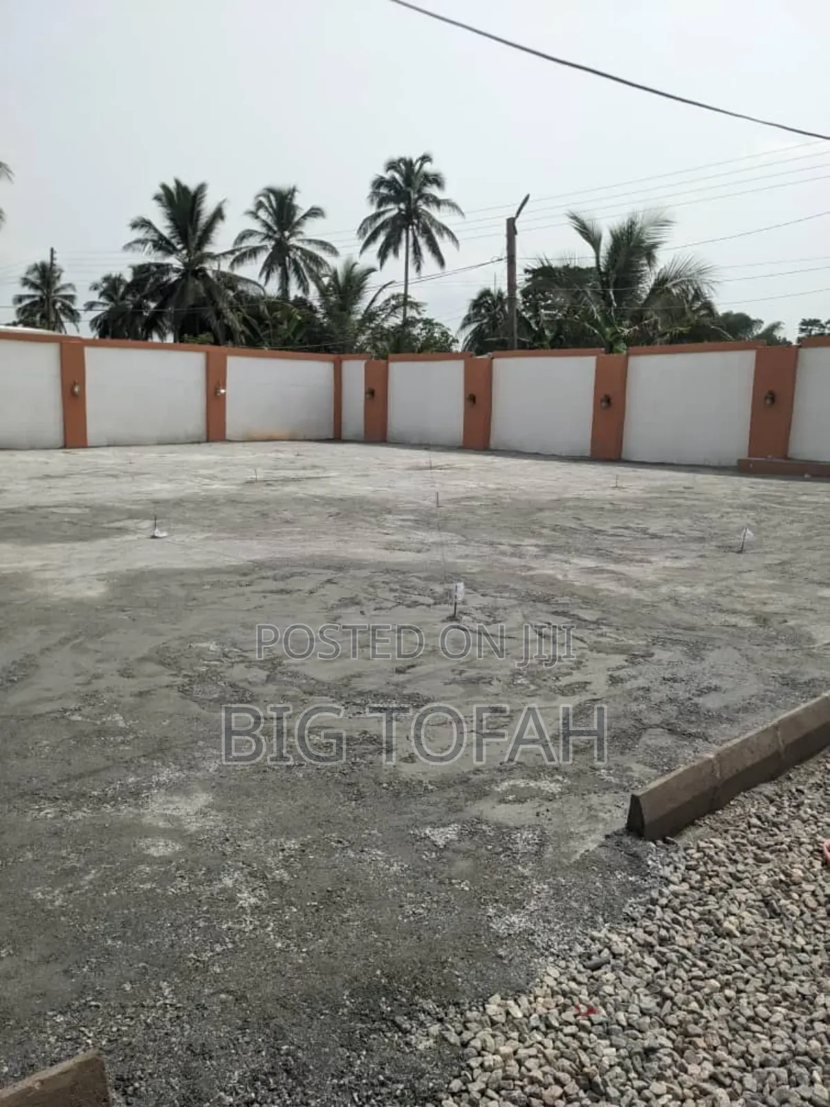 Building Contractor and Engineer