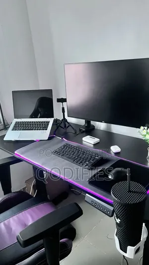 Website Development