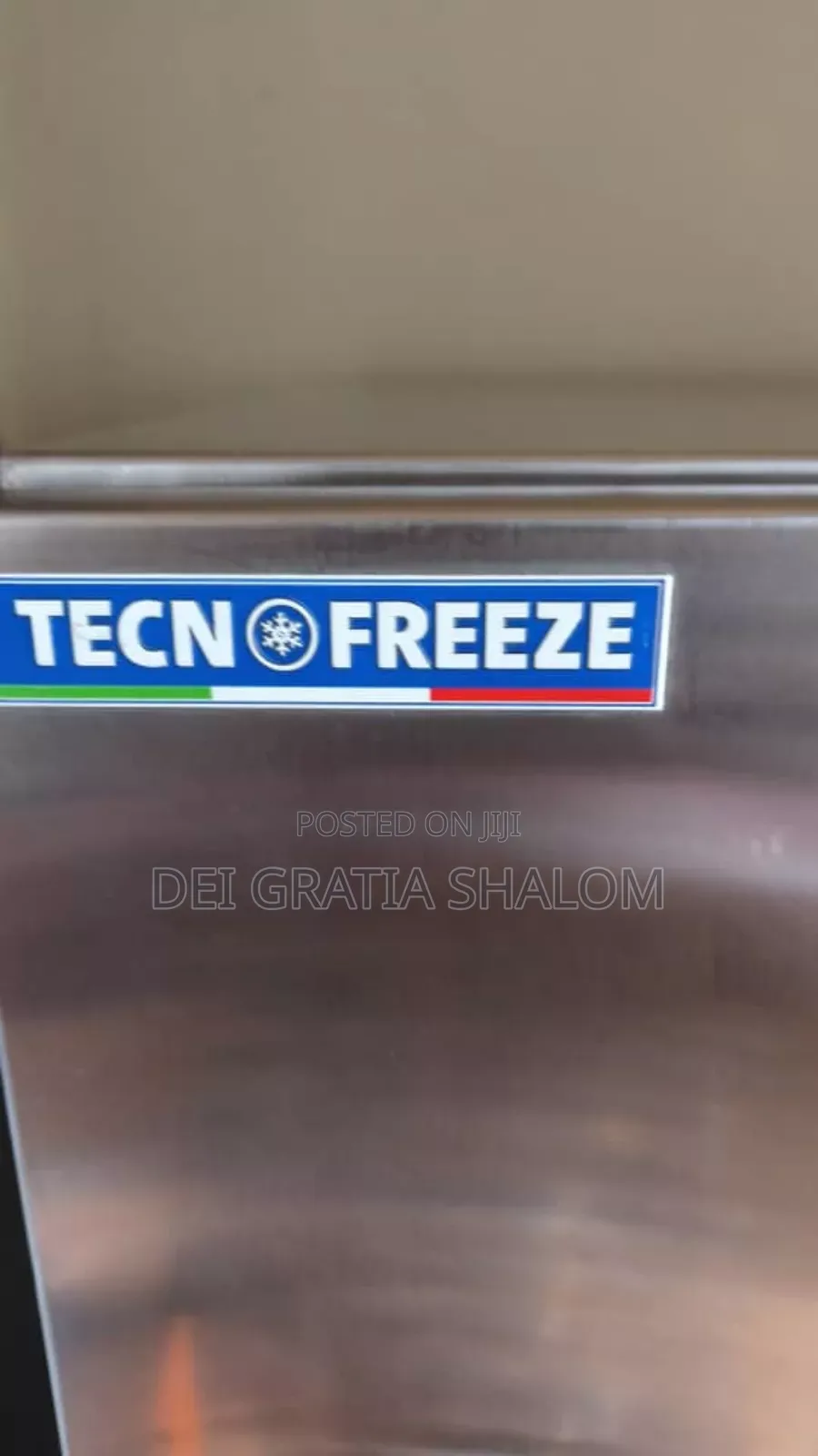 Commercial Ice Maker Machine 300kg/24hrs