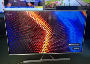 Philips 43 Inc Android,Digitalsatellite,Bluetooth Tv(Cash on Delivery)