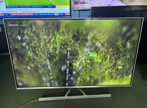 Philips 43 Inc Android,Digitalsatellite,Bluetooth Tv(Cash on Delivery)