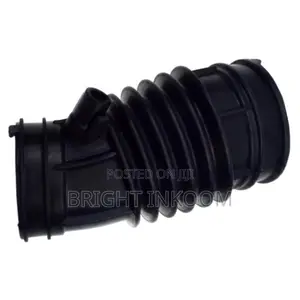 Honda CRV 2023 2024 Air Cleaner Hose