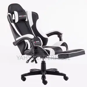 Gamin Chair