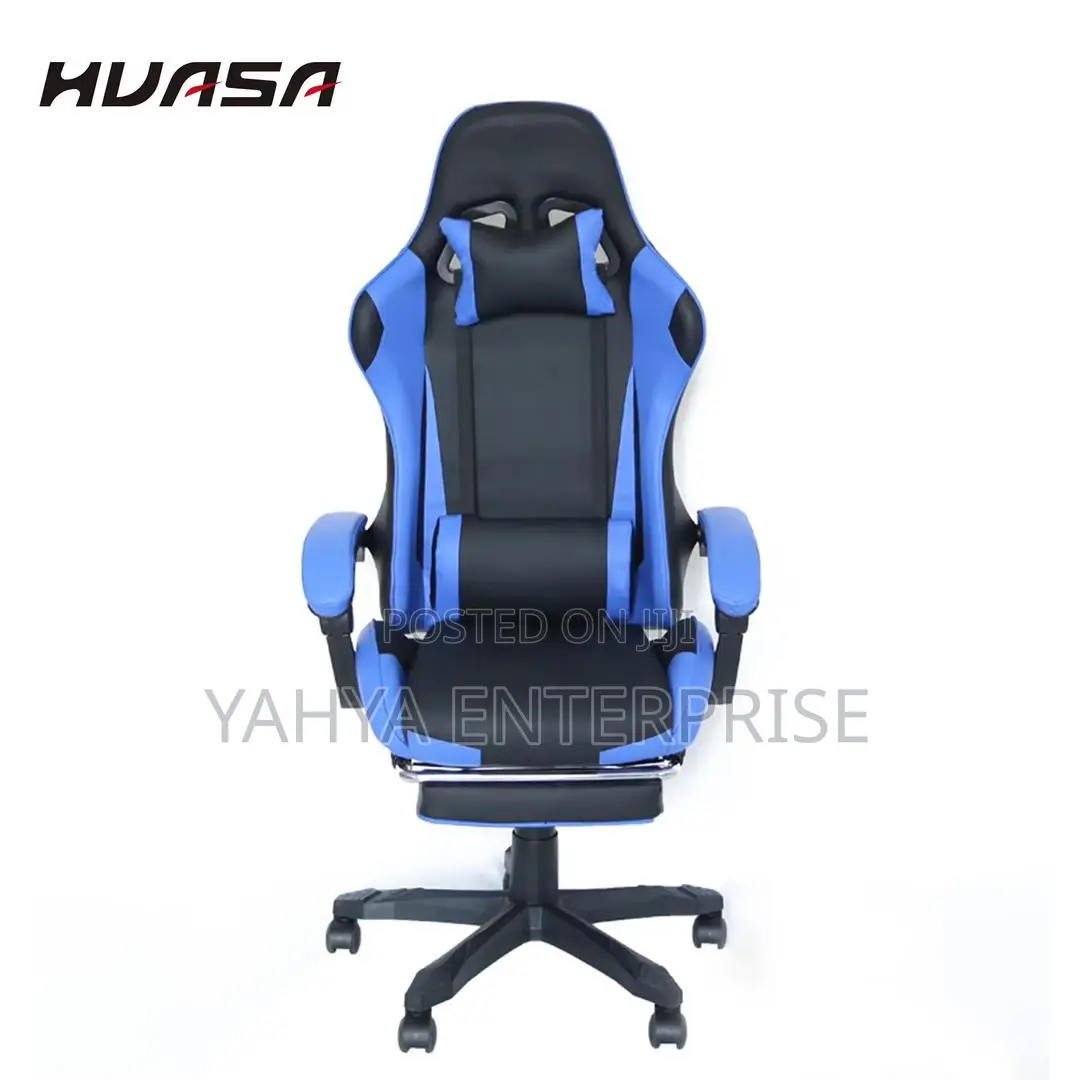 Gamin Chair
