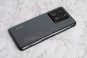Xiaomi 13T 256 GB Black