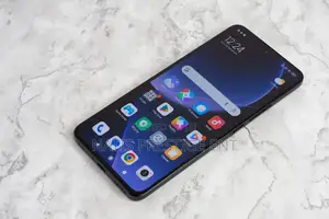 Xiaomi 13T 256 GB Black