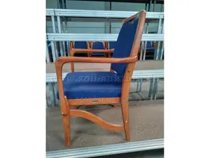 Chairs for Every Occasion