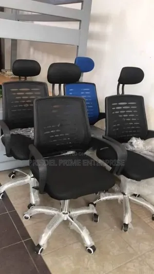 Office Chairs Swivel Chairs