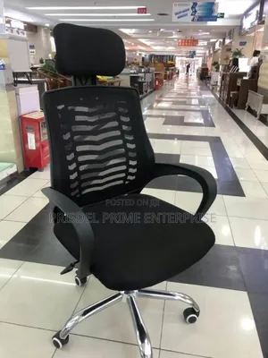 Office Chairs Swivel Chairs