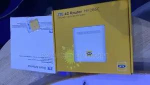 MTN New Turbonet With Yello Biz Data Sim