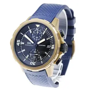 Iwc Schaffhausen Iw379503