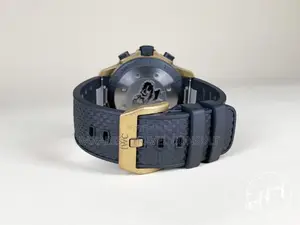 Iwc Schaffhausen Iw379503