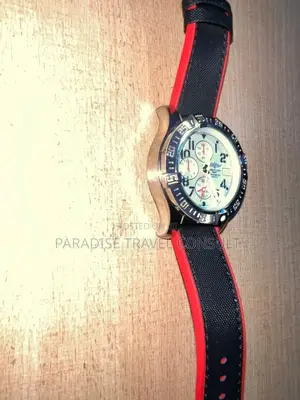 Breitling - A13370